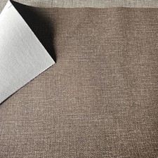 Tecido de couro sintético descascando 112×62cm comprar usado  Enviando para Brazil