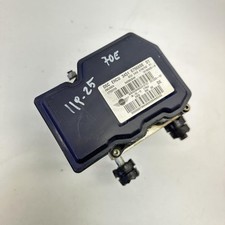 Abs per mini usato  Italia