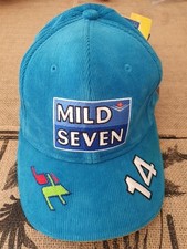 Casquette formule mild d'occasion  Douarnenez