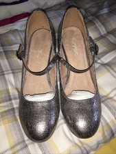 next crackle for sale next crackle for sale TRING