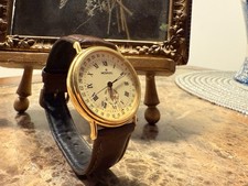 Jewelry & Watches for sale  Ann Arbor
