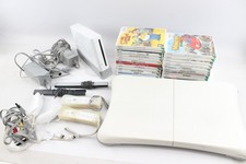 wii board for sale wii board for sale LEEDS