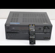 Full home theater for sale  Valley Stream