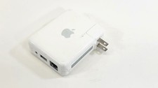 Apple a1264 802.11n for sale  San Diego