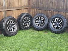 Chevrolet chevy colorado for sale  Wheeling