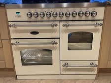 Britannia 10xgg delphi for sale  LIVERPOOL