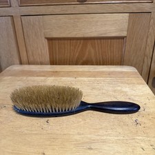 Antique ebony hair for sale  FAREHAM
