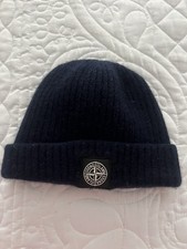 Boys authentic stone for sale Boys authentic stone for sale  NOTTINGHAM