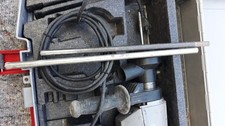 Duss dia 200 gebraucht kaufen  Meißen