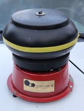 thumlers tumbler for sale thumlers tumbler for sale Portland