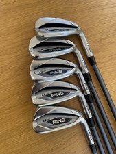 Ping g425 golf for sale  CARDIFF