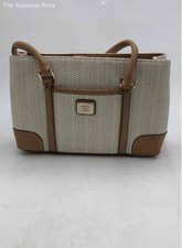 Liz claiborne womens for sale  Indianapolis