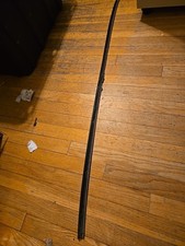 Monte carlo black for sale  Berkley