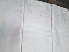 stoff rosenmuster gebraucht kaufen stoff rosenmuster gebraucht kaufen  Kaltenkirchen