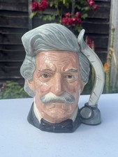Royal doulton mark for sale  LEEDS