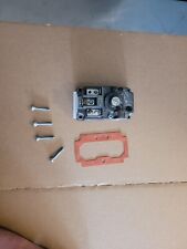 Replacement millivolt robertsh for sale  LONDON