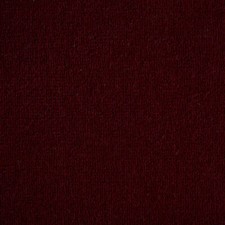 Per westex westex for sale  BRADFORD