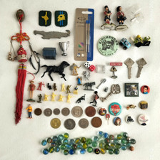 Job lot bits for sale  ILFRACOMBE