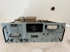 Rare early model d'occasion  Expédié en Belgium