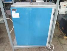 Autoclave Tuttnauer 11300 grande comprar usado  Enviando para Brazil