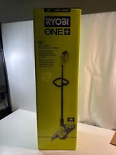 Ryobi one 18v for sale  Uniontown