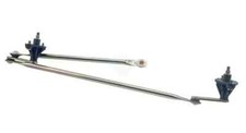 Windshield wiper linkage for sale  USA