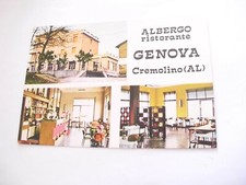 Alessandria albergo ristorante usato  Asti