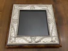 Cornice argento 925 usato  Fondi