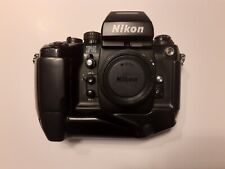 Nikon reflex 24x36 d'occasion  Rouen-