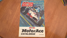 Scalextric airfix 1967 for sale  BIRCHINGTON