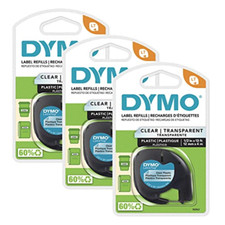 Dymo nastro per usato  Roccagloriosa