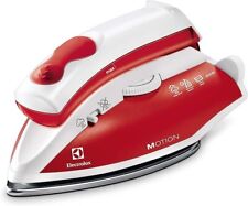 Electrolux edbt800 perfect usato  Serra de Conti