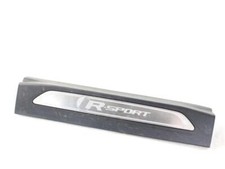 Gx7m 13201 rivestimento usato  Rovigo