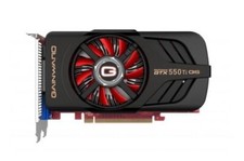 Gainward geforce gtx gebraucht kaufen  Berlin