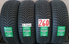 Pneumatici usati 165 usato  Minturno