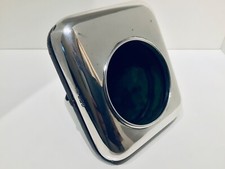 Massives silber taschenuhr gebraucht kaufen  Versand nach Germany