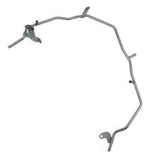 Coolant pipe for d'occasion  Expédié en Belgium