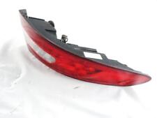 8x2313405bc faro fanale usato  Rovigo