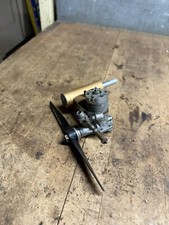 Vtg max model for sale  Lunenburg