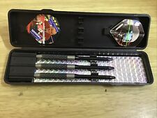 Tungsten darts set for sale  MARLBOROUGH