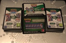 Pokemon tcg codes for sale  Virginia Beach