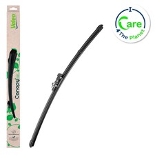 Balai essuie glace d'occasion  Lambersart
