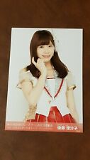 Ske48 goto risako d'occasion  Vélizy-Villacoublay