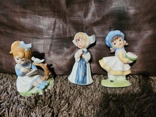 little porcelain statues for sale little porcelain statues for sale DARTFORD