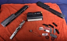 Porsche 914 dash for sale  Corry
