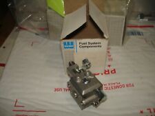 Walbro wt53 carburetor for sale  Mora