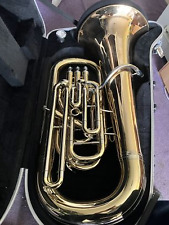 Tuba wessex te360 for sale  HALESOWEN
