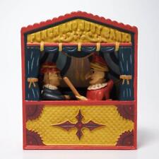 Punch judy puppet for sale  Boonton