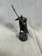 2005 Star Wars Saga Edition Xadrez Grievous Guarda-Costas Bispo Apenas Peça, usado comprar usado 2005 Star Wars Saga Edition Xadrez Grievous Guarda-Costas Bispo Apenas Peça, usado comprar usado  Enviando para Brazil