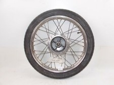 Front wheel spokes for sale  USA